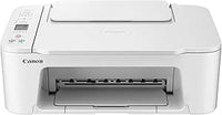 Canon PIXMA TS3751i Impresora Multifunción Inalámbrica Print App