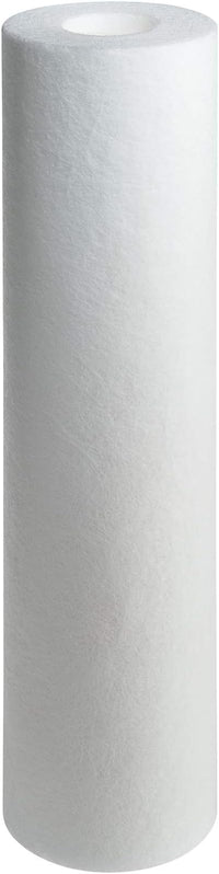 Cartucho Sedimentos 5 micra para Vaso de 10