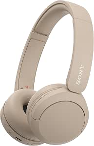 HUAWEI FreeBuds SE 2 Auriculares Inalámbricos, 40 Horas de Batería, Azul
