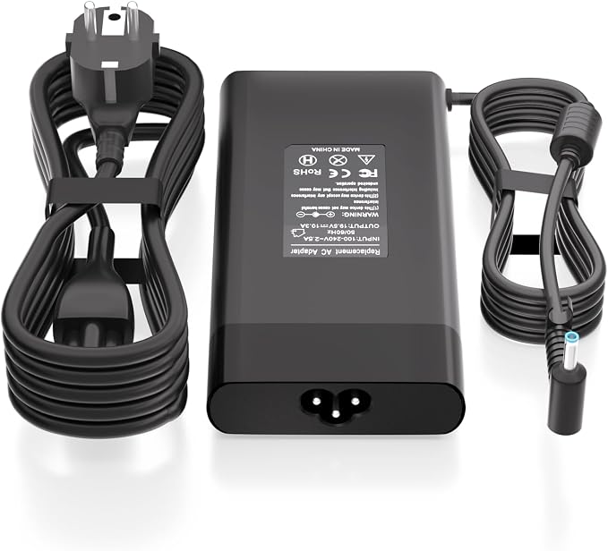 Logitech M705 Marathon Ratón inalámbrico, Receptor Unificador USB 2,4 GHz