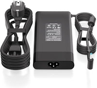 Logitech M705 Marathon Ratón inalámbrico, Receptor Unificador USB 2,4 GHz