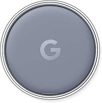 Anillo de Soporte Google Pixelsnap – Piedra Lunar