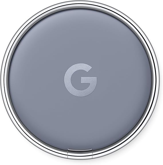 Anillo de Soporte Google Pixelsnap – Piedra Lunar