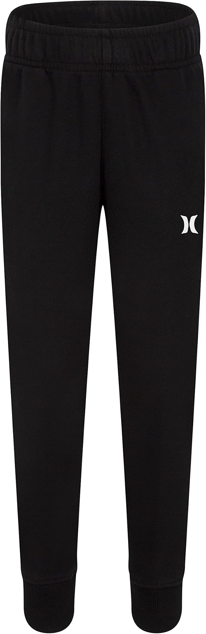 Hurley Hrlb Enzyme Washed Jogger - Pantalones Niños