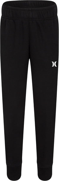 Hurley Hrlb Enzyme Washed Jogger - Pantalones Niños