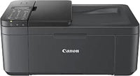 Canon PIXMA TR4755i Impresora Multifunción Wi-Fi de Inyección de Tinta
