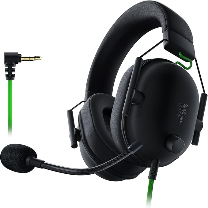 Logitech G733 Lightspeed Auriculares con Micrófono Inalámbricos