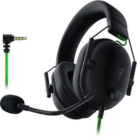 Logitech G733 Lightspeed Auriculares con Micrófono Inalámbricos