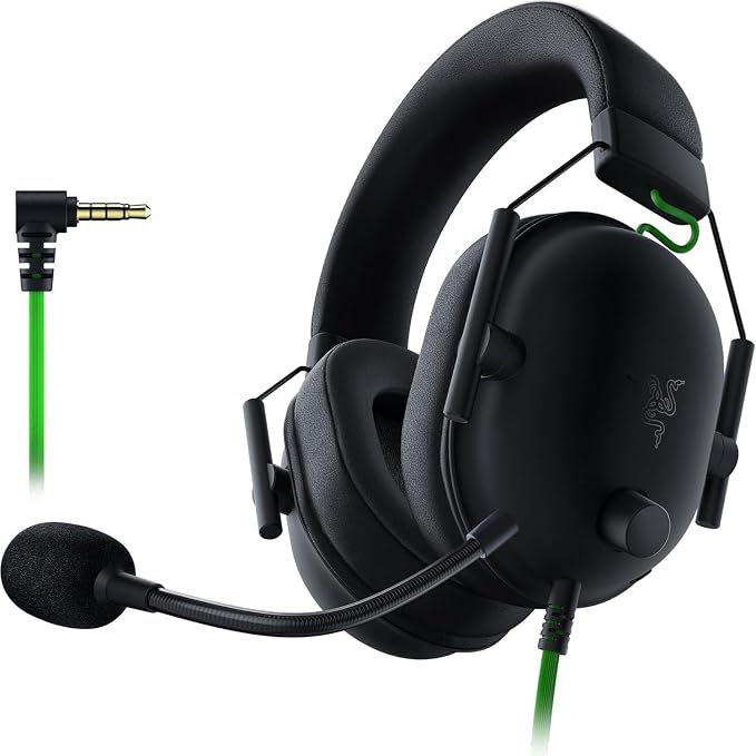 Sony WF-C510 Auriculares Inalámbricos pequeños, Ligeros, con conexión multipunto, Modo Sonido Ambiente, Resistencia al Agua IPX4, Spotify Tap, Carga rápida, 22 Horas de batería, iOS y Android - Negro