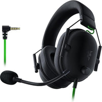 Sony WF-C510 Auriculares Inalámbricos pequeños, Ligeros, con conexión multipunto, Modo Sonido Ambiente, Resistencia al Agua IPX4, Spotify Tap, Carga rápida, 22 Horas de batería, iOS y Android - Negro