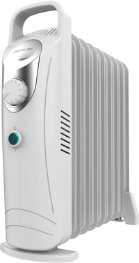 Thumbnail for ReadyWarm 900 Space White