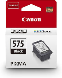 Canon PG-575 Cartouche d'encre pour imprimante PIXMA, Noire