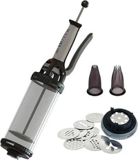 Thumbnail for DE BUYER Dosificador a Presion - Le Tube- 0.75L