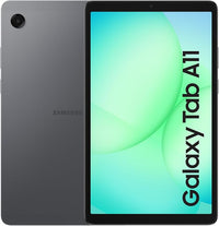 XIAOMI Redmi 15C, Smartphone 4+256GB, Pantalla de 17.5 cm 120Hz de 7.99 mm, diseño MediaTek Helio G81-Ultra Octa-Core, cámara Dual AI de 50 MP, 6000 mAh, Negro Medianoche, Cargador no Incluido
