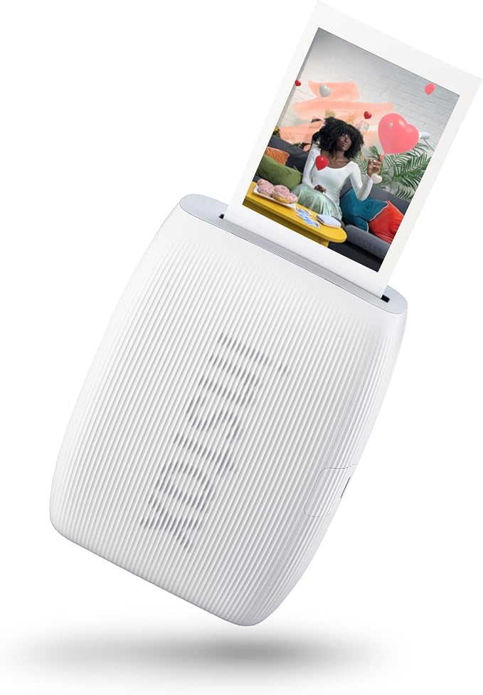 Hama CD/DVD Papel-Schutzhüllen, Blanco, 50er-Pack