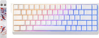 HP 932 Negro, Cian, Magenta, Amarillo, Pack de 4 Cartuchos Tinta Originales