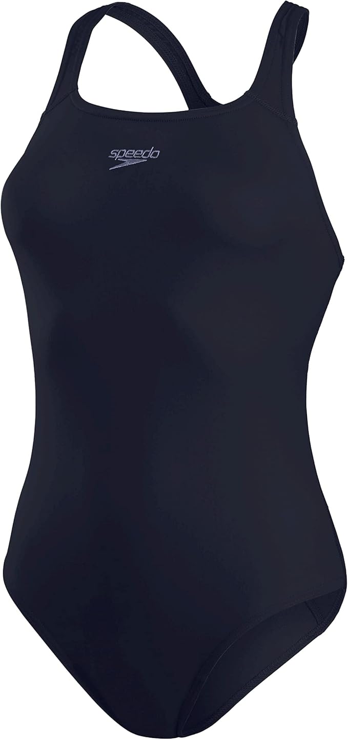 Speedo Bañador Eco Endurance+ Medalist |