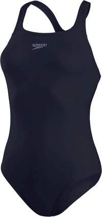 Thumbnail for Speedo Bañador Eco Endurance+ Medalist |