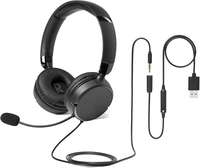 XIAOMI REDMI Buds 8 Lite, Auriculares inalámbricos, ANC, Blanco