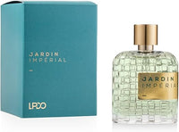 Thumbnail for LPDO Jardin Impérial 100 ml EDPI