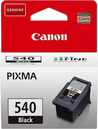 Albyco Fundas Plastificar - Laminas para plastificar- Película de Laminación- A4 (216x303 mm) - 2x80 (160) Micras- 100 Piezas- - Plastificadora, A4 Hojas Plastificar- Brillante- Transparente-