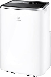 Thumbnail for Electrolux Exp26U538Cw Aire Acondicionado Portátil, Blanco