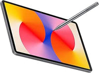 HUAWEI Tablet MatePad SE 11”6+128GB, M Lápiz Lite, Pantalla FullView de 11