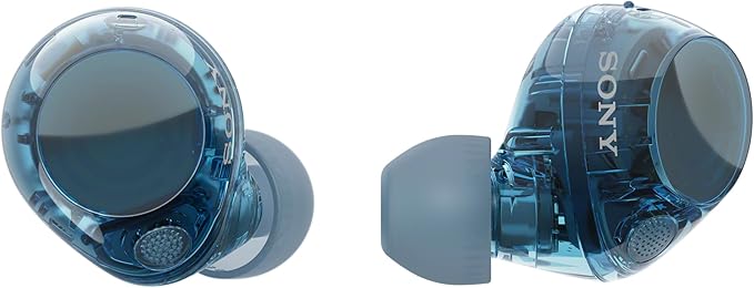HyperX Cloud Alpha – Cascos de Gaming con cable trenzado extraíble, compatibles con PS4, Xbox One y platformas de 3.5 mm