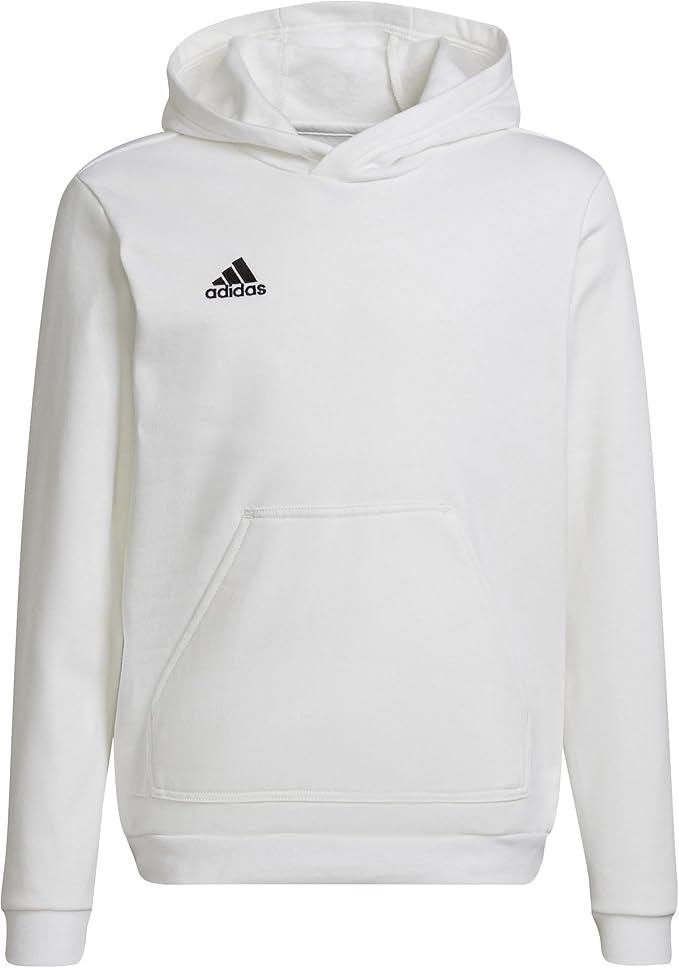 Adidas B Bl HD Sudadera con Capucha Niños (Pack de 1)