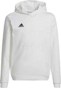 Thumbnail for Adidas B Bl HD Sudadera con Capucha Niños (Pack de 1)