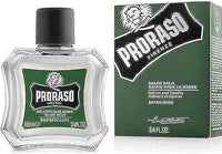 Green Bálsamo Para Barba 100 Ml