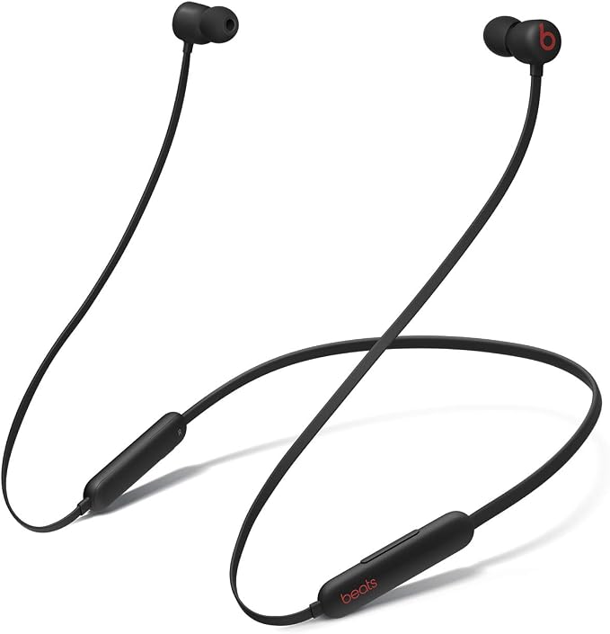 JBL Tune Buds 2, Auriculares con Cancelación de Ruido, Negro