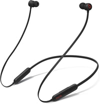 JBL Tune Buds 2, Auriculares con Cancelación de Ruido, Negro