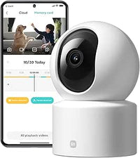 XIAOMI Redmi Buds 6 - Auriculares inalámbrico, cancelación de Ruido, Ligero, 10 Horas de autonomía y 42 Horas con el Estuche de Carga, Bluetooth, Negro (Versión ES)