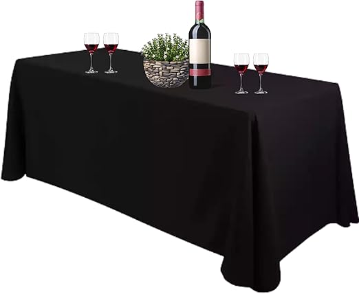 B.K.Licht - Lámpara de Mesa Táctil máx. 40 W E14, Altura 245 mm Ø11cm, 3 Niveles de Luminosidad, Lamparilla de Noche Moderna,Lamparas de Mesita de Noche, Lampara Lectura, Color Blanco, IP20