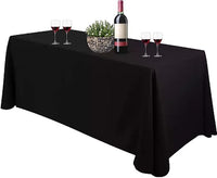 B.K.Licht - Lámpara de Mesa Táctil máx. 40 W E14, Altura 245 mm Ø11cm, 3 Niveles de Luminosidad, Lamparilla de Noche Moderna,Lamparas de Mesita de Noche, Lampara Lectura, Color Blanco, IP20