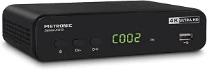 Baseus Nomos Air 12 en 1 Docking Station 2 Moniteurs para Windows