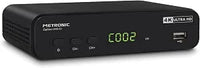 Baseus Nomos Air 12 en 1 Docking Station 2 Moniteurs para Windows