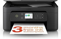 Heroil para Expression Home XP-2200 Impresora de inyección de tinta