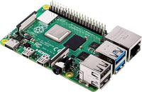 Raspberry Pi 4 1GB