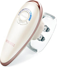 Thumbnail for HoMedics Smoothee Masajeador Anticelulítico a Succión con Ventosas de Vacío Intercambiable– Tratamiento Suavizante Contra la Celulitis,Desintoxica la Piel - Recargable