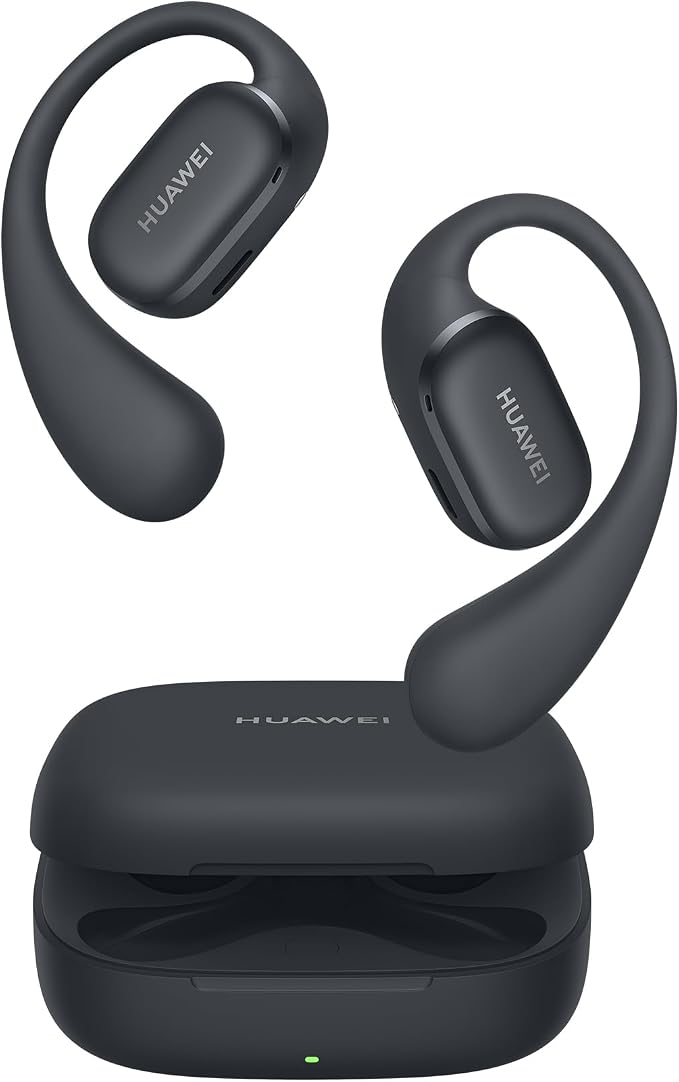 Logitech G Pro X 2 Lightspeed Auriculares audio bluetooth, micro-Auriculares détachable, Altavoz graphène 50 mm, DTS:X 2.0—7.1 Surround, Bluetooth/USB/3,5 mm Aux, PC, PS5, PS4, Nintendo Switch - Negro