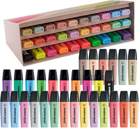 STABILO - Textmarker - BOSS ORIGINAL