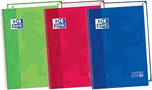 IPEA Cuerda de Plomo para Cortinas – Pesado 50 G/MT - Made in Italy - 10 metros – Cuerda Plomada para Cortinas, Telas, Mosquiteras – Trenza de Plomo – Peso - Hilo Plomado