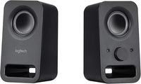 Logitech Z150 Sistema de Altavoces Compacto
