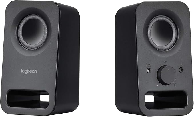 JBL GO Essential 2, Altavoz Bluetooth Portátil, Azul