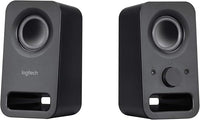 JBL GO Essential 2, Altavoz Bluetooth Portátil, Azul