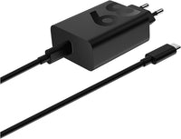 Motorola Moto Charging Adaptor, PC, Tablets, Smartphone, 68W
