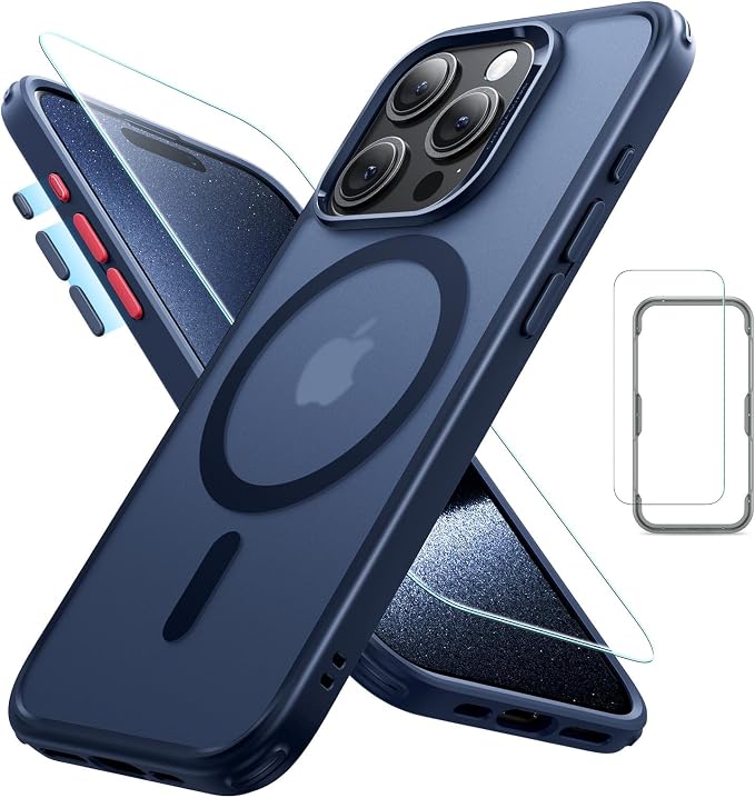 Apple AirTag (2.ª generación): Permite localizar Llaves, Carteras y más; función de localización con Sonido; hasta 1,5 Veces más Alcance en Búsqueda de Precisión