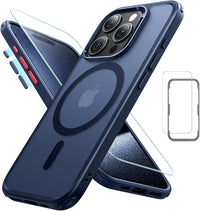 Apple AirTag (2.ª generación): Permite localizar Llaves, Carteras y más; función de localización con Sonido; hasta 1,5 Veces más Alcance en Búsqueda de Precisión